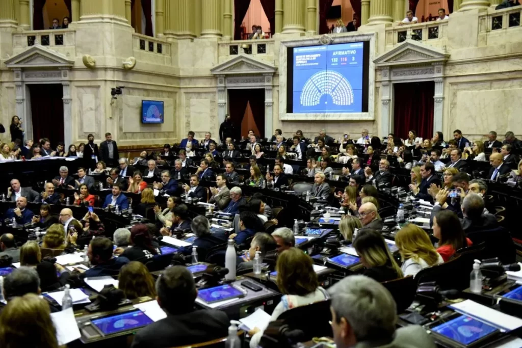 1651770006128Diputados 2 - 9