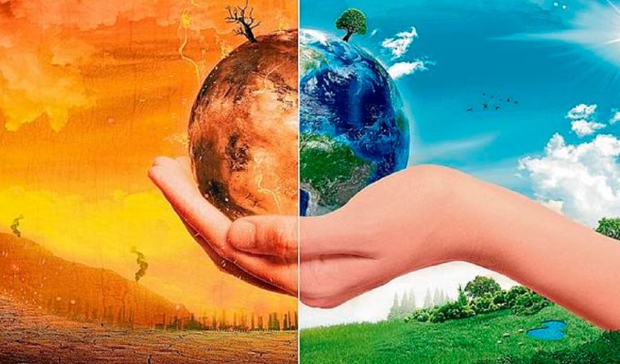 1807cambio climatico 1612533 - 9