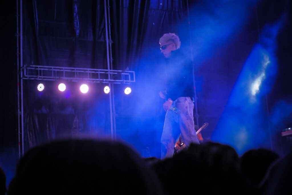 20230729191517 IMG 8942 1 - 8