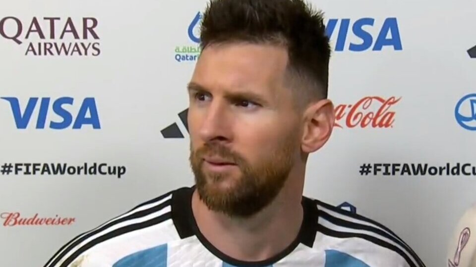 715057 messi 20que 20miras 20bobo - 6