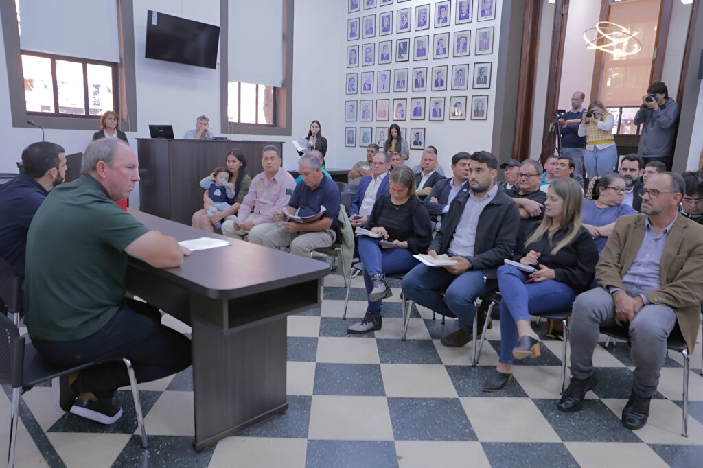 Audiencia Publica con IA - 5
