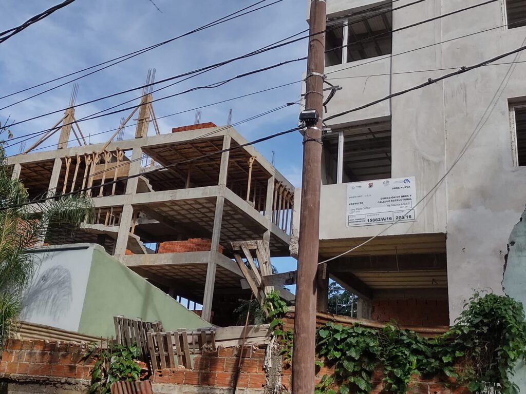 Construccion en Misiones 2 - 8