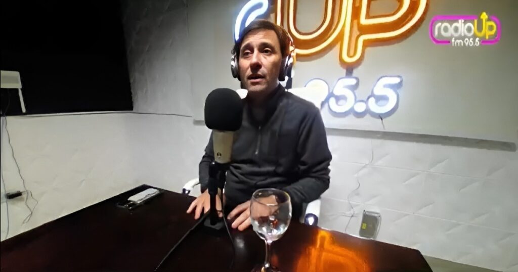 Martin Goerling OK - 10