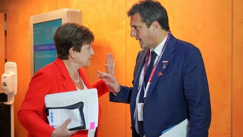 Massa y Georgieva - 11