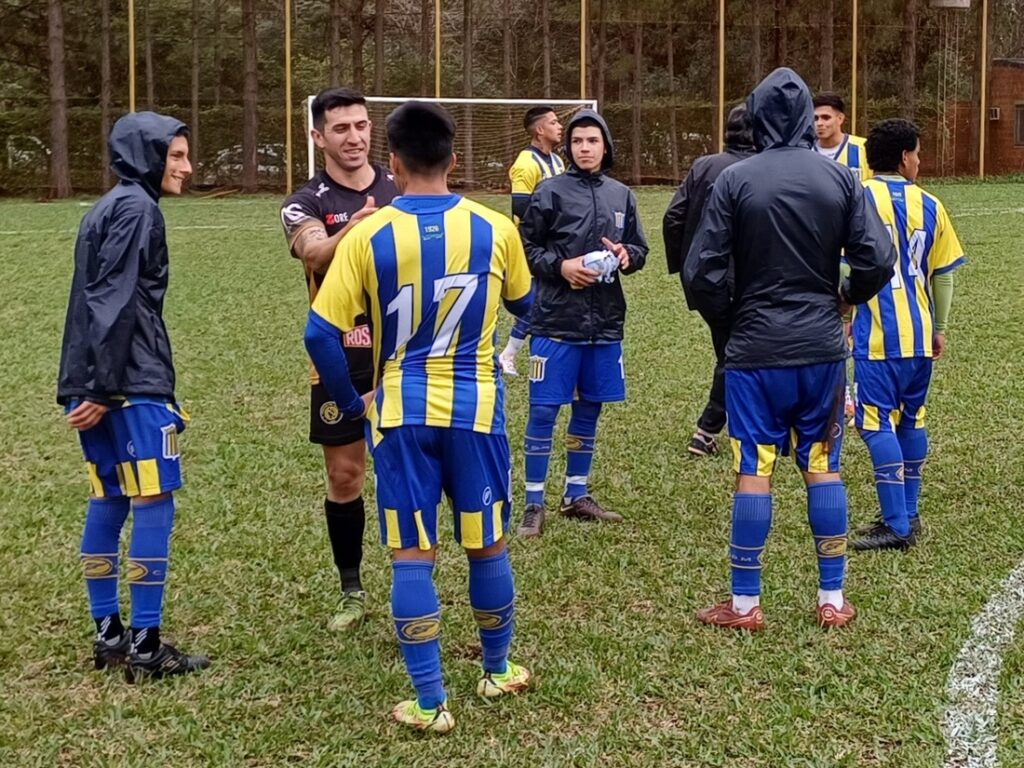 Mitre - 7