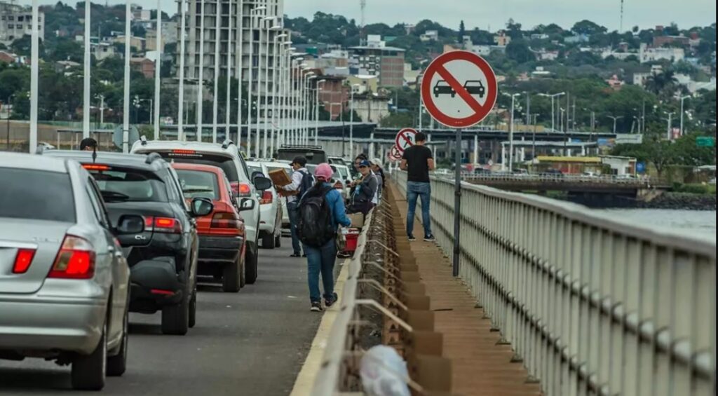Puente 1 - 11