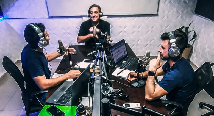 Schiavoni en Radio Up copia - 7