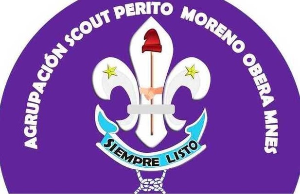 Scout de Obera 1 1 1 - 7