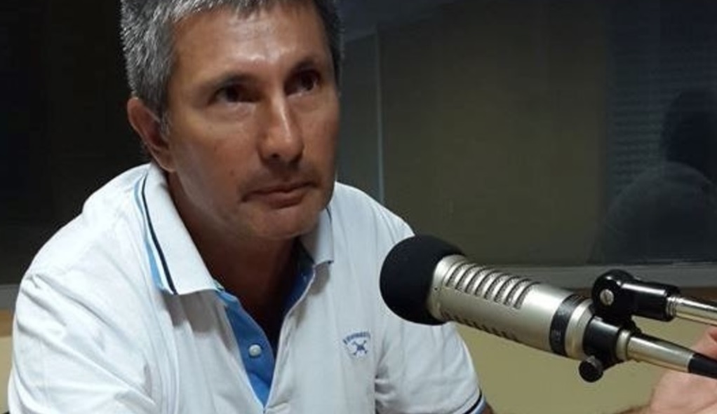 Yerbateros describen un panorama desalentador mientras el INYM asegura cosecha récord y amplia cobertura de la demanda interna y externa 4 Szychowski - 3