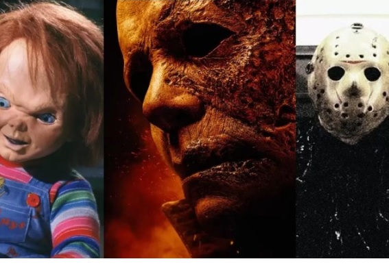 Otro fin de semana de terror en el club Tokio de Posadas 5 Terror en el Tokio - 4