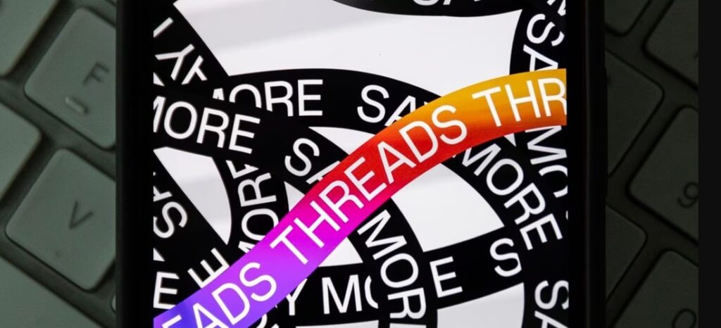 Threads 1 - 2