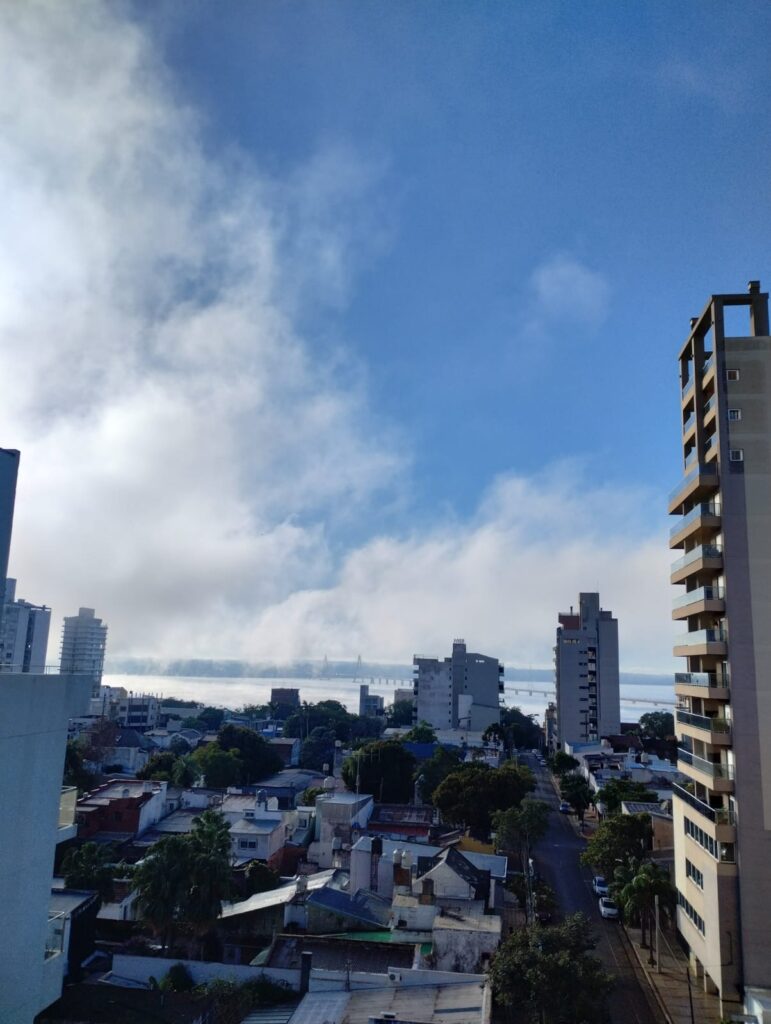 Después de todas las tormentas...¡salió el sol! 4 WhatsApp Image 2023 07 15 at 9.02.59 AM 1 - 3