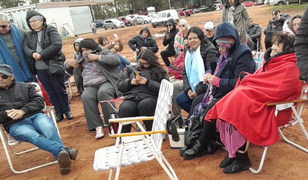 Docentes analizan en San Ignacio medidas posibles ante la “respuesta salarial insuficiente” del Gobierno provincial 11 WhatsApp Image 2023 07 17 at 10.16.20 AM 1 - 10