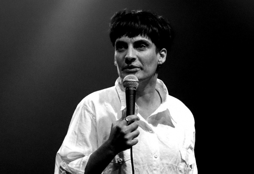 Lucas Sugo, La delio Valdez y Natiruts los favoritos en la agenda de julio 3 Xamila Denise - 2
