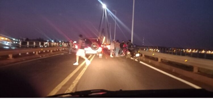 accidente en el puente 750x375 1 - 2