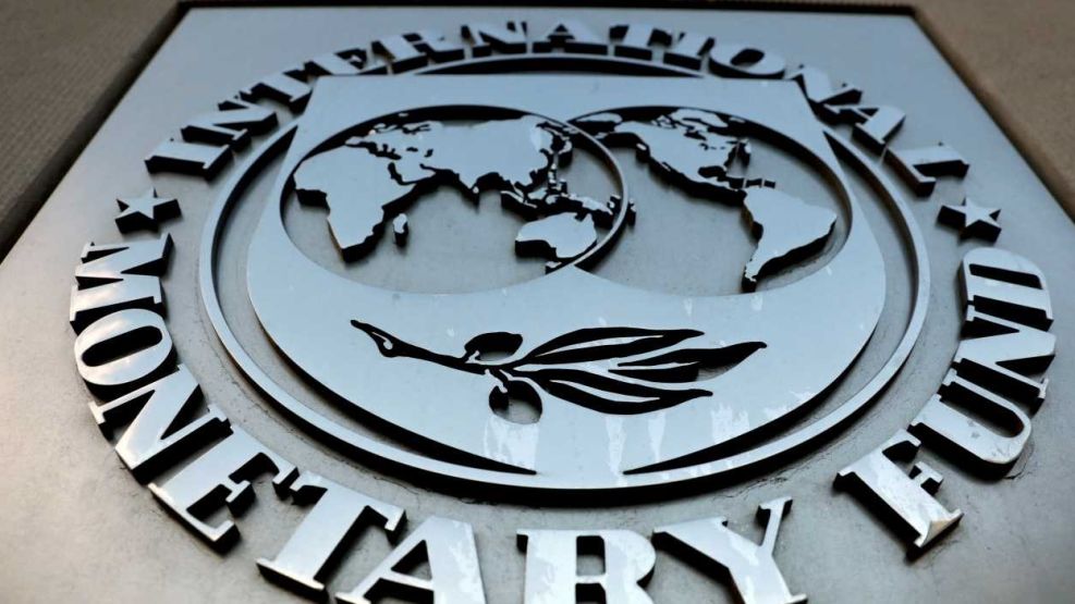acuerdo con el fmi y reservas - 9