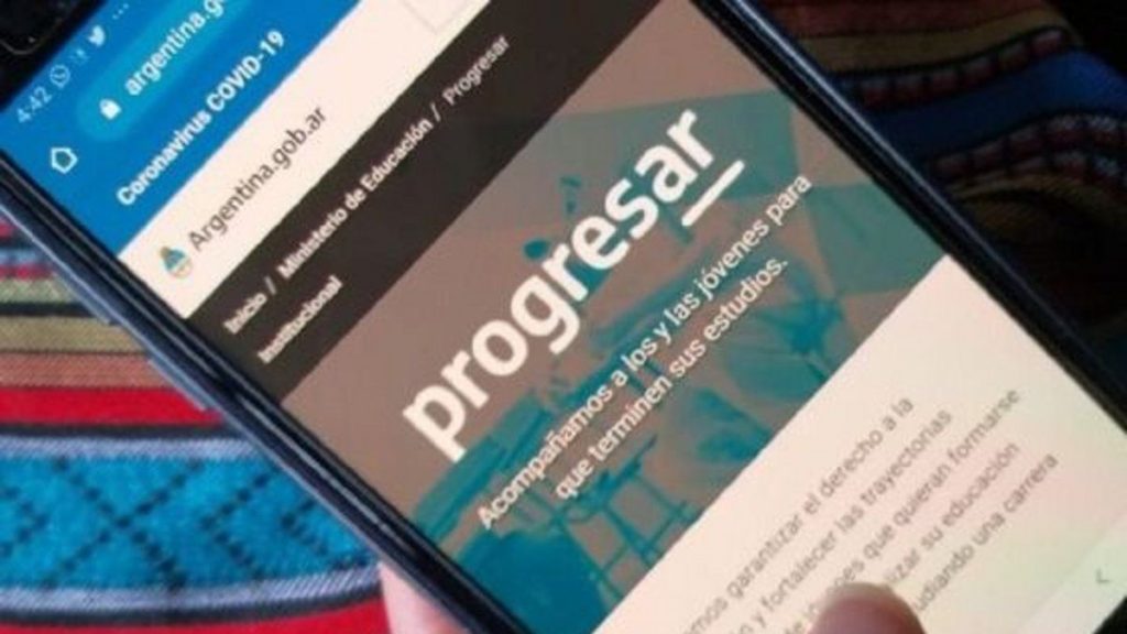 becas progresar - 5