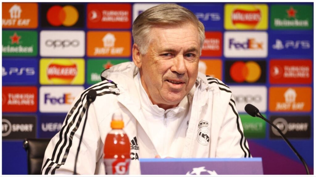 carlo ancelotti brasil 1592160 - 4