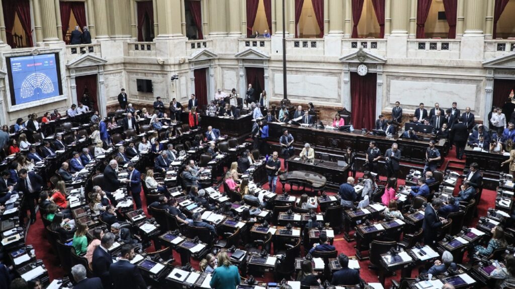 diputados - 7