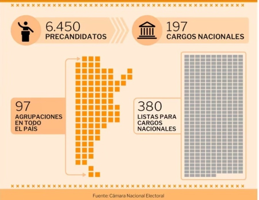 elecciones - 8
