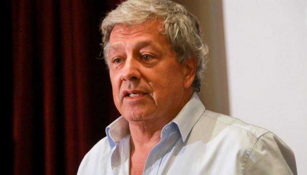 nota 1503992 eduardo reina consultor politico argentino ganador prestigioso premio internacional - 10