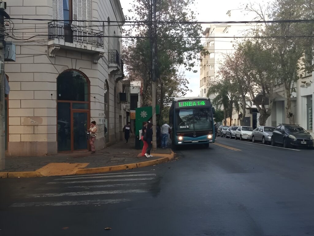 posadas - 6