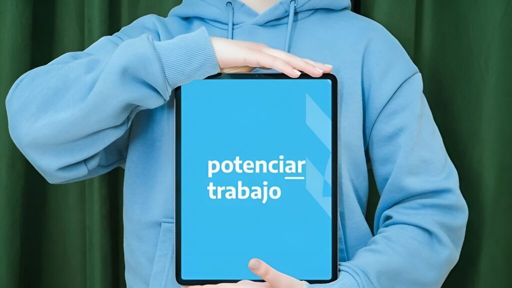snapedit 1688845093019 - 9