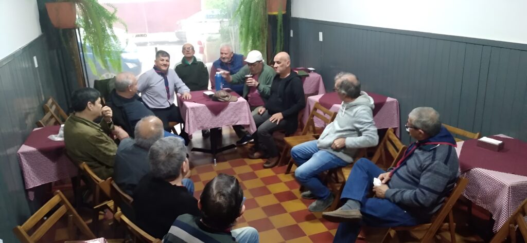 Eso que llaman Patria (y otros, Matria) 6 snapedit 1688902999805 - 5