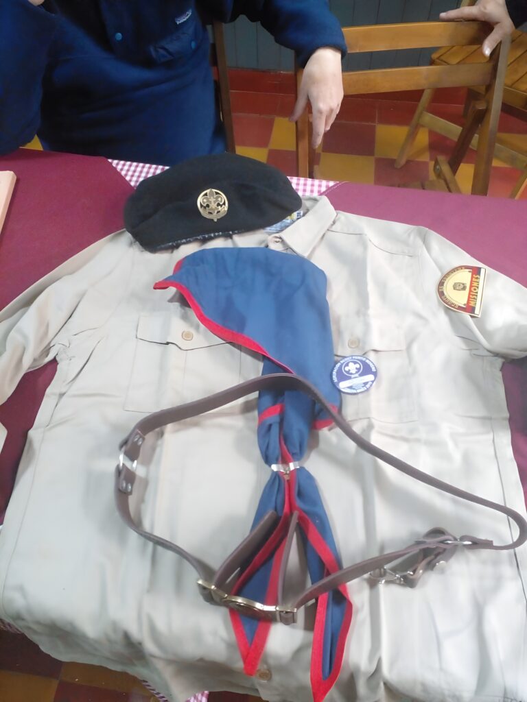 Eso que llaman Patria (y otros, Matria) 4 snapedit 1688903026759 - 3