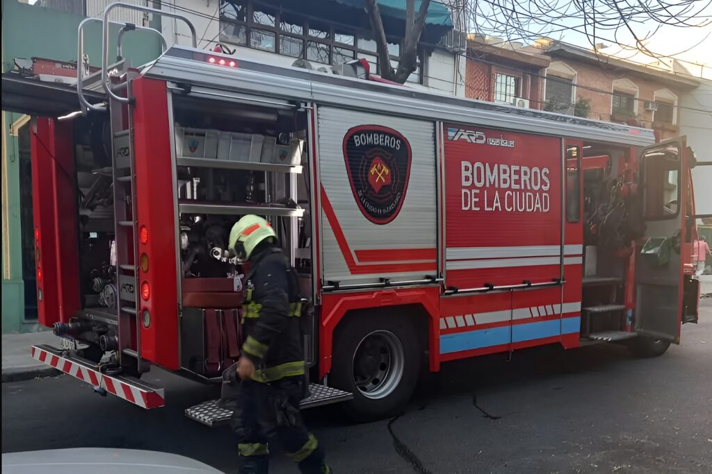 Buenos Aires | 3 muertos por inhalación de monóxido de carbono 4 snapedit 1689386537536 - 3