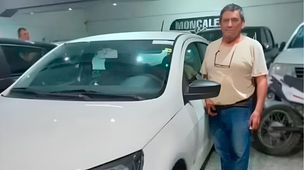 Mendoza | 12 detenidos tras la desaparición de un hombre 3 snapedit 1689951455772 - 2
