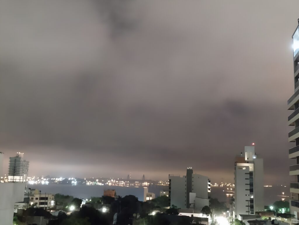 Inestabilidad, frente frío y baja presión podrían provocar lluvias y tormentas en el centro y norte de Misiones 8 snapedit 1690365792603 - 7