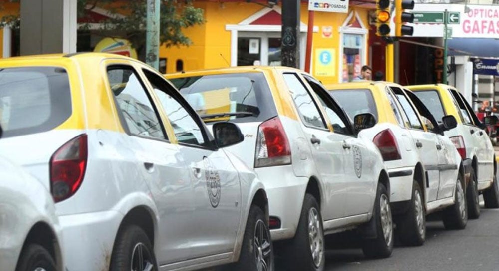 taxis 01 10 20 - 13