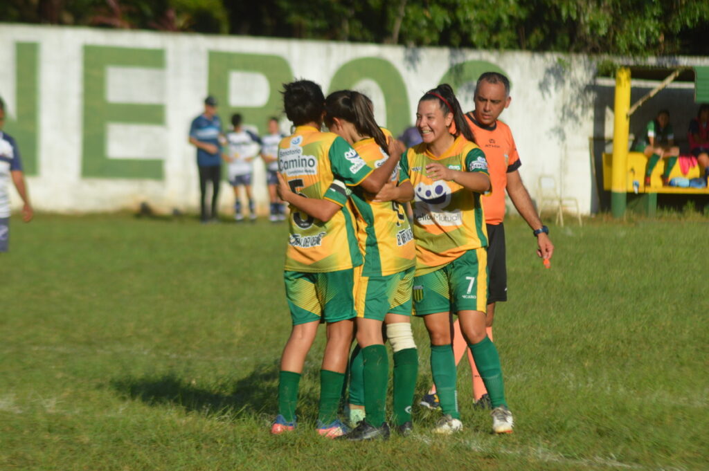 DSC 0281 2 - 7