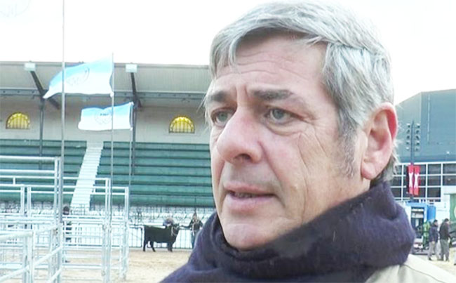 Nicolas Pino SRA 650x403 1 - 5