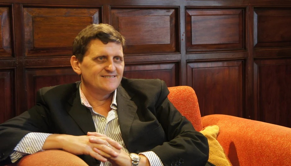 adolfo safran niega el pago de un bono en septiembre en misiones - 11
