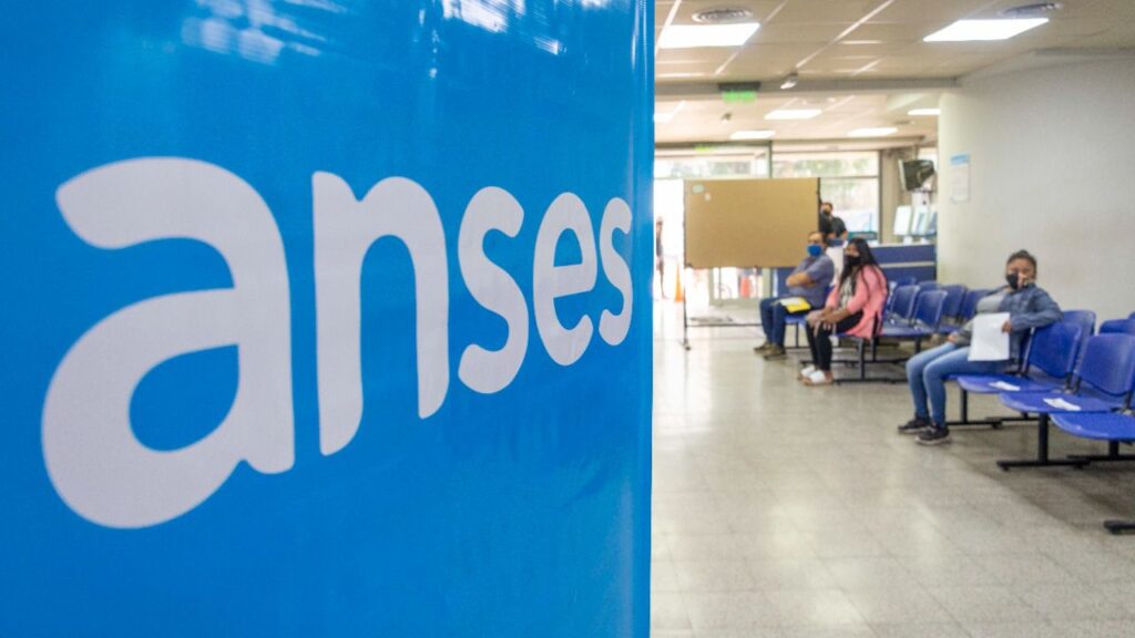 anses sala - 5