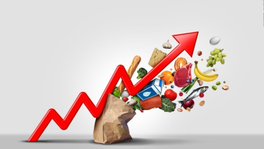 aumento de precios - 2