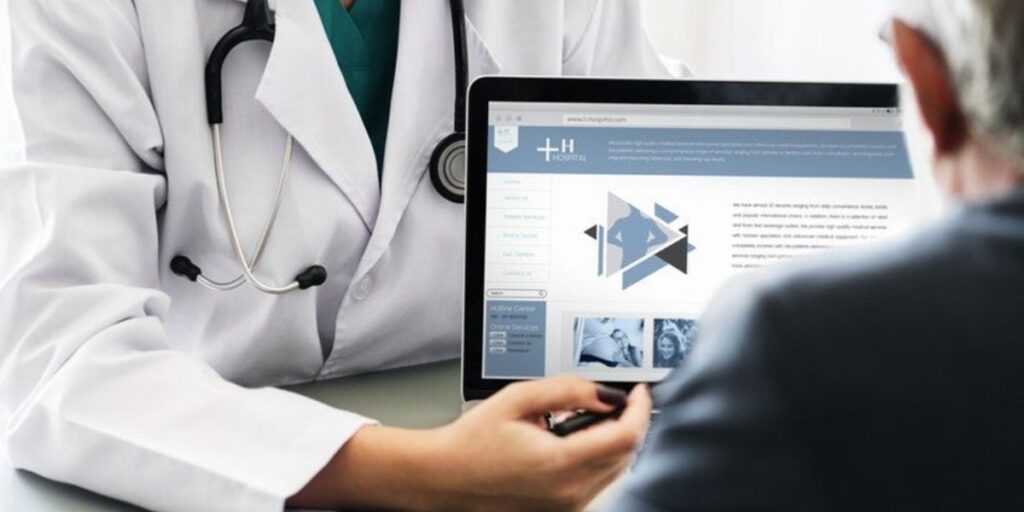 digitalizacion de historias clinicas - 6