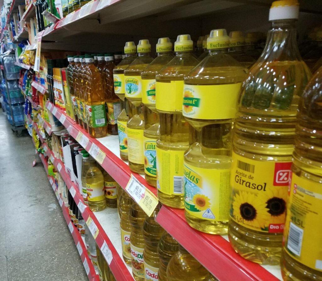 inflacion - 5