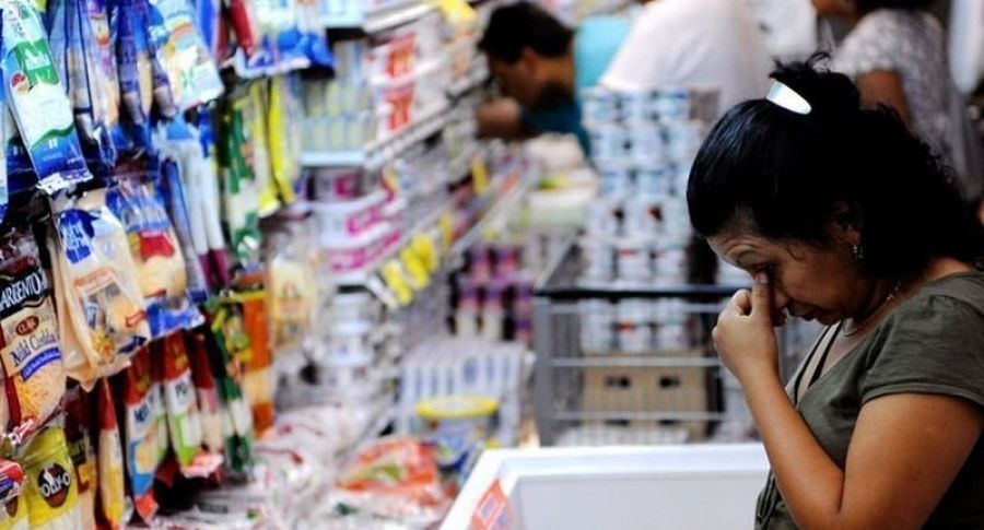 inflacion en el NEA - 6