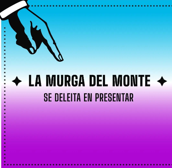 murga 2 - 4