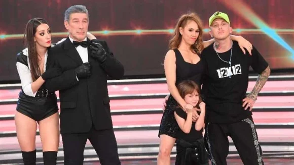pachu pena el polaco barby silenzi - 8