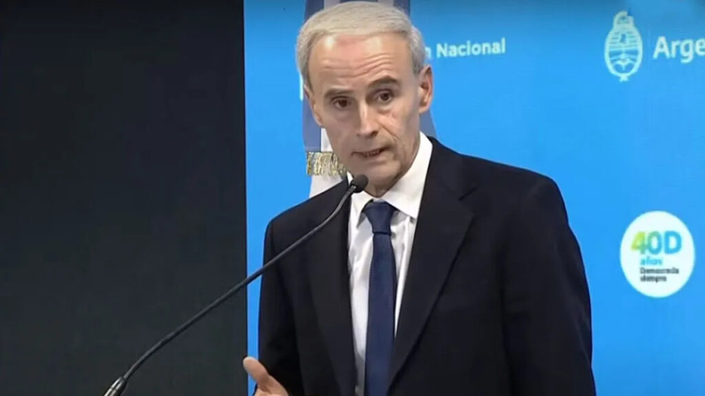 primer anuncio oficial vitobello - 6