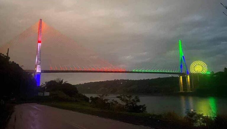 puente integracion iluminacion 768x439 1 - 9