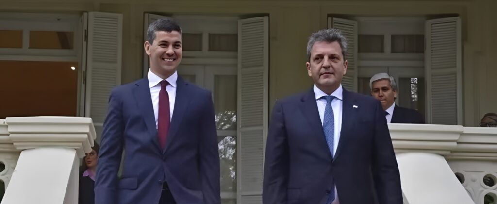 santi pena sergio massa - 3