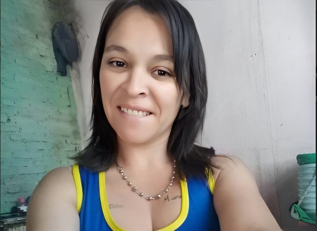 Río Negro | Mató de 35 puñaladas a la mamá de su amigo y creen que estaba “obsesionado” con ella 4 snapedit 1690896222774 - 3