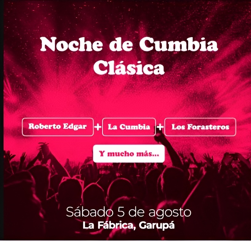 Agosto | Un mes con grandes artistas en la Tierra Colorada 7 snapedit 1690978849688 1 1 - 6