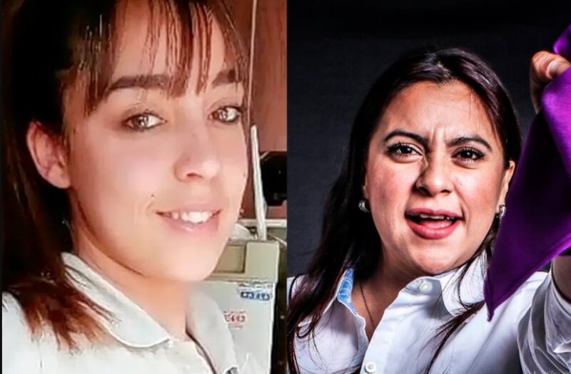 Ley Belen - 10