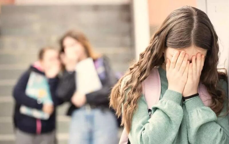 Ciberacoso en redes sociales: cómo proteger a niños y adolescentes en el mundo digital 2 Desde la ONG Argentina Cibersegura, junto a la iniciativa Digipadres de ESET, brindan herramientas y consejos clave para identificar y prevenir el ciberacoso infantil y adolescente.